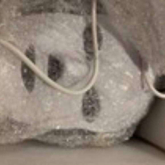 7 Color LED mask Photon light Rejuvenation therapy facial skin care mask/neck - Picture 12 of 16